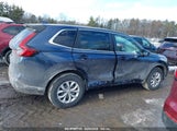 HONDA CR-V LX AWD 2HKRS4H24SH410952 fotografie