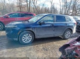 HONDA CR-V LX AWD 2HKRS4H24SH410952 photo