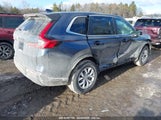 HONDA CR-V LX AWD 2HKRS4H24SH410952 photo