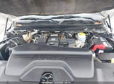 RAM 2500 BIG HORN 4X4 6'4 BOX 3C6UR5DL0MG656362 fotografie