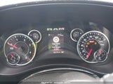 RAM 2500 BIG HORN 4X4 6'4 BOX 3C6UR5DL0MG656362 photo