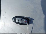 NISSAN ROGUE SPORT SV FWD XTRONIC CVT JN1BJ1BV2MW317353 снимка