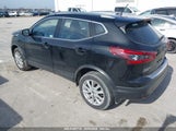 NISSAN ROGUE SPORT SV FWD XTRONIC CVT JN1BJ1BV2MW317353 photo