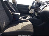 NISSAN ROGUE SPORT SV FWD XTRONIC CVT JN1BJ1BV2MW317353 photo