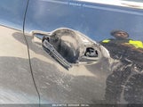 NISSAN ROGUE SPORT SV FWD XTRONIC CVT JN1BJ1BV2MW317353 photo