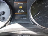 NISSAN ROGUE SPORT SV FWD XTRONIC CVT JN1BJ1BV2MW317353 photo