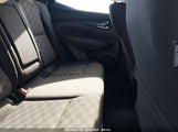 NISSAN ROGUE SPORT SV FWD XTRONIC CVT JN1BJ1BV2MW317353 photo