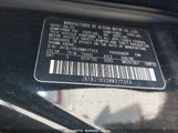 NISSAN ROGUE SPORT SV FWD XTRONIC CVT JN1BJ1BV2MW317353 photo