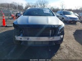 MERCEDES-BENZ GLA 250 4MATIC WDCTG4GB5FJ056147 снимка