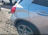 MERCEDES-BENZ GLA 250 4MATIC WDCTG4GB5FJ056147 fotografie