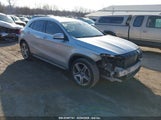 MERCEDES-BENZ GLA 250 4MATIC WDCTG4GB5FJ056147 снимка