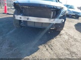 MERCEDES-BENZ GLA 250 4MATIC WDCTG4GB5FJ056147 снимка