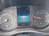 MERCEDES-BENZ SPRINTER 2500 STANDARD ROOF 4-CYL DIESEL W1Y4KBHY0ST****** fotografie