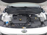 KIA SELTOS S KNDEUCAA0M7158161 снимка