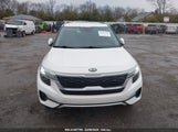 KIA SELTOS S KNDEUCAA0M7158161 снимка