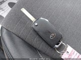 KIA SELTOS S KNDEUCAA0M7158161 снимка
