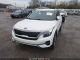 KIA SELTOS S KNDEUCAA0M7158161 снимка
