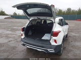 KIA SELTOS S KNDEUCAA0M7158161 снимка