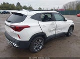 KIA SELTOS S KNDEUCAA0M7158161 снимка