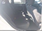 CHRYSLER 200 LIMITED 1C3CCCAB0FN628355 photo