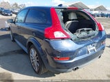 VOLVO C30 T5 YV1672MK5C2274214 снимка