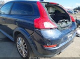 VOLVO C30 T5 YV1672MK5C2274214 снимка