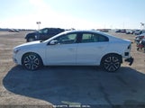 VOLVO S60 T5 DYNAMIC YV126MFLXH2433058 снимка