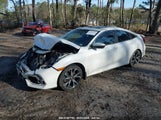 HONDA CIVIC SI 2HGFC1E54KH702205 снимка