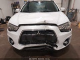 MITSUBISHI OUTLANDER SPORT GT 4A4AR4AW8FE031747 photo