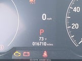 HONDA ACCORD EX-L 1HGCV1F5XMA107033 снимка