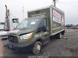 FORD TRANSIT-350 CUTAWAY 1FDRS8PM5KKA49948 снимка