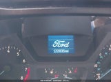FORD TRANSIT-350 CUTAWAY 1FDRS8PM5KKA49948 снимка