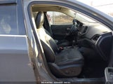 Jeep Cherokee Limited 4X4 1C4PJMDX6KD452377 снимка