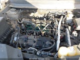 Jeep Cherokee Limited 4X4 1C4PJMDX6KD452377 снимка