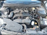 SUBARU OUTBACK 2.5I LIMITED 4S4BSBNC3G3304557 снимка