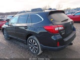 SUBARU OUTBACK 2.5I LIMITED 4S4BSBNC3G3304557 снимка