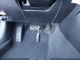 SUBARU OUTBACK 2.5I LIMITED 4S4BSBNC3G3304557 снимка
