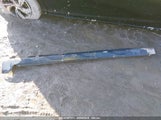 SUBARU OUTBACK 2.5I LIMITED 4S4BSBNC3G3304557 снимка