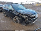 SUBARU OUTBACK 2.5I LIMITED 4S4BSBNC3G3304557 снимка