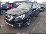 SUBARU OUTBACK 2.5I LIMITED 4S4BSBNC3G3304557 снимка