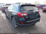 SUBARU OUTBACK 2.5I LIMITED 4S4BSBNC3G3304557 снимка