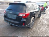 SUBARU OUTBACK 2.5I LIMITED 4S4BSBNC3G3304557 снимка