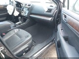 SUBARU OUTBACK 2.5I LIMITED 4S4BSBNC3G3304557 снимка