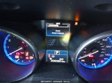 SUBARU OUTBACK 2.5I LIMITED 4S4BSBNC3G3304557 снимка