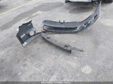 VOLKSWAGEN GOLF 2.5L 4-DOOR WVWDB7AJ9BW339853 photo