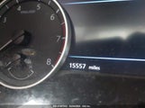NISSAN SENTRA SV XTRONIC CVT 3N1AB8CV7MY233358 снимка
