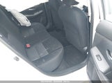 NISSAN SENTRA SV XTRONIC CVT 3N1AB8CV7MY233358 photo