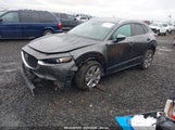 MAZDA CX-30 2.5 S PREFERRED 3MVDMBCM0PM520804 снимка