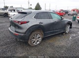 MAZDA CX-30 2.5 S PREFERRED 3MVDMBCM0PM520804 снимка
