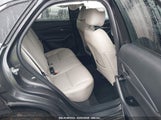 MAZDA CX-30 2.5 S PREFERRED 3MVDMBCM0PM520804 снимка